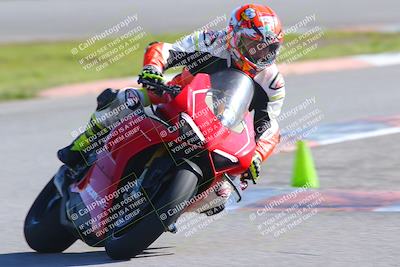 media/Jan-20-2023-Fastrack Riders (Fri) [[f2ad32aba3]]/Level 3/session 5 turn 13/